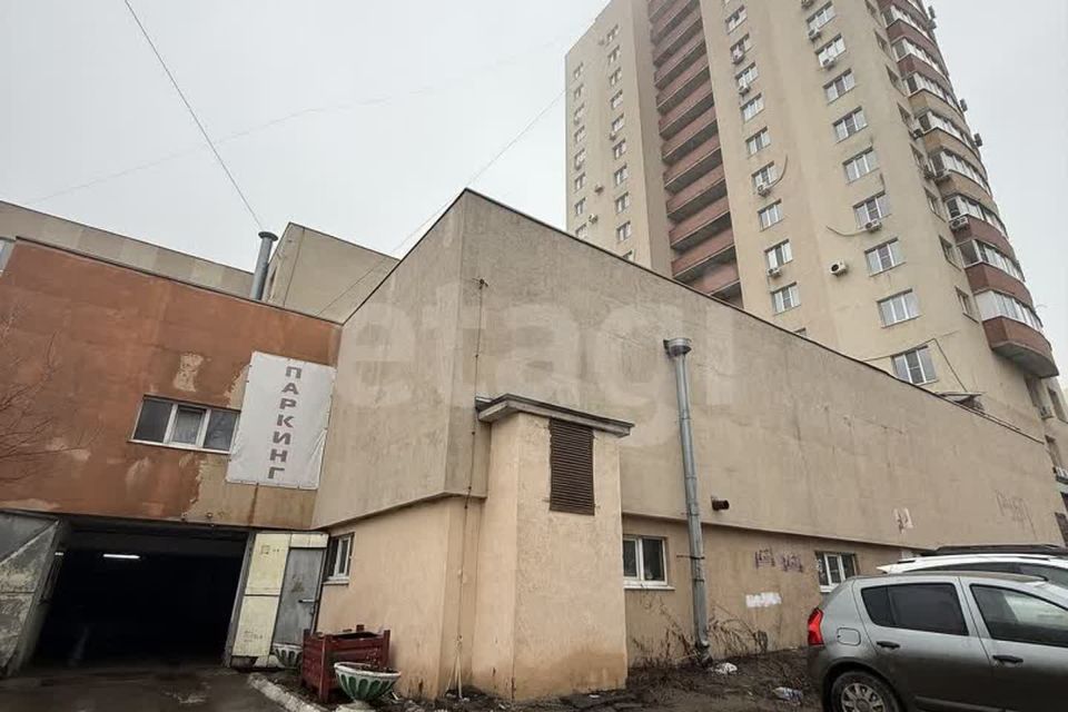 фото отбъекта