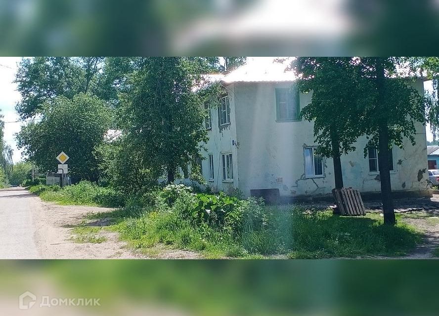 Купить Двухкомнатную Квартиру В Щекино Тульской Области