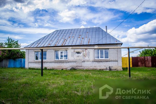 Липецк Купить Дом В Черте Города Сокол