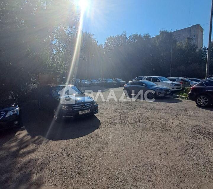 Продаётся 2-комнатная квартира, 64 м²