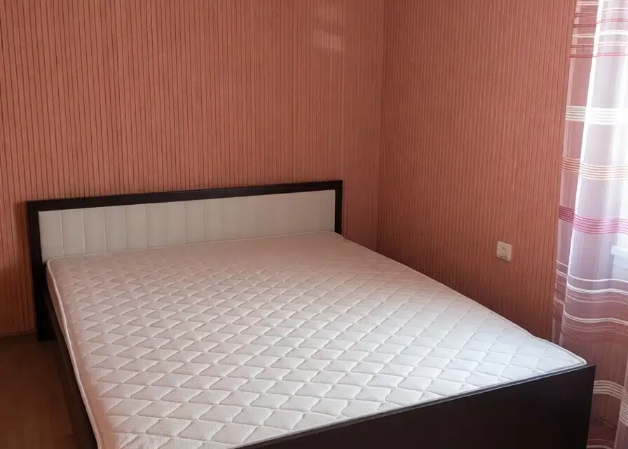 Сдаётся 2-комнатная квартира, 45 м²