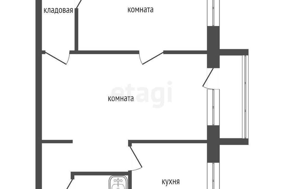 Купить Квартиру Студию Братьев Бестужевых 18 Кириши