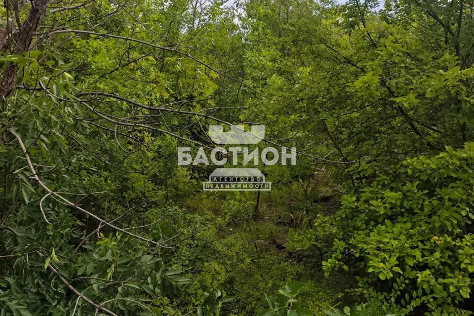 Продаётся участок, 12 сот., ИЖС
