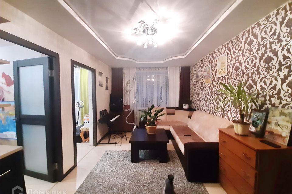 Ул парковая подольск. Этажи муром. Гагарина 120 самара. Муром жилье. Муром квартиры.