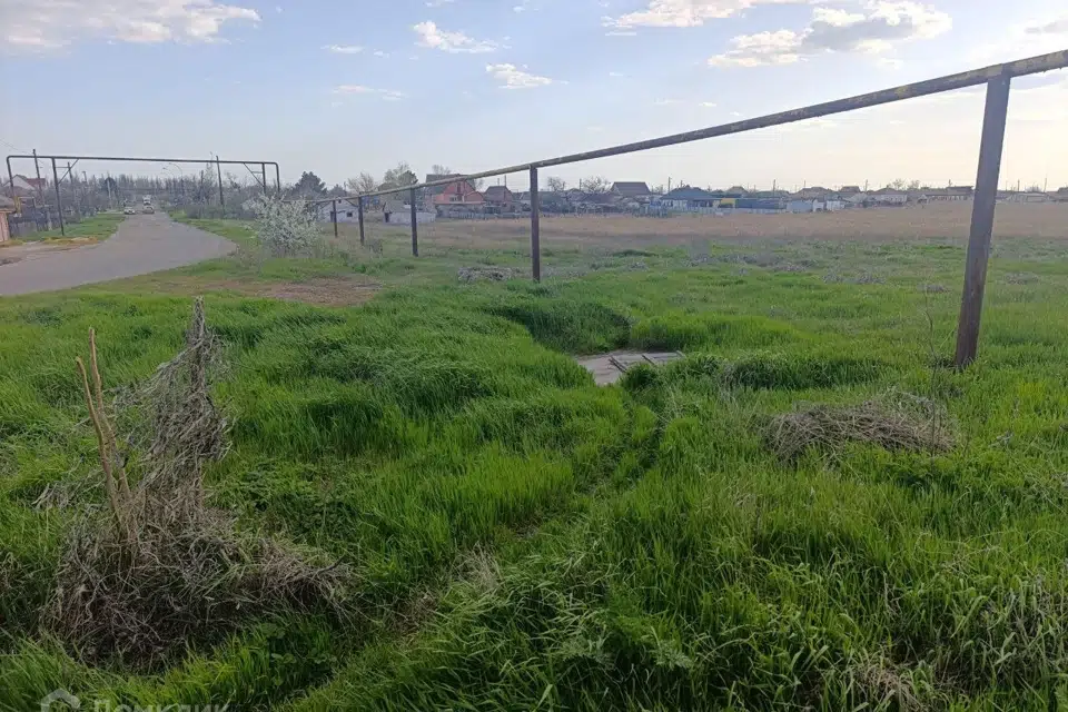 Продаётся участок, 15 сот., ИЖС