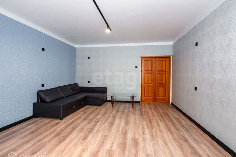 Сдаётся 2-комнатная квартира, 60 м²