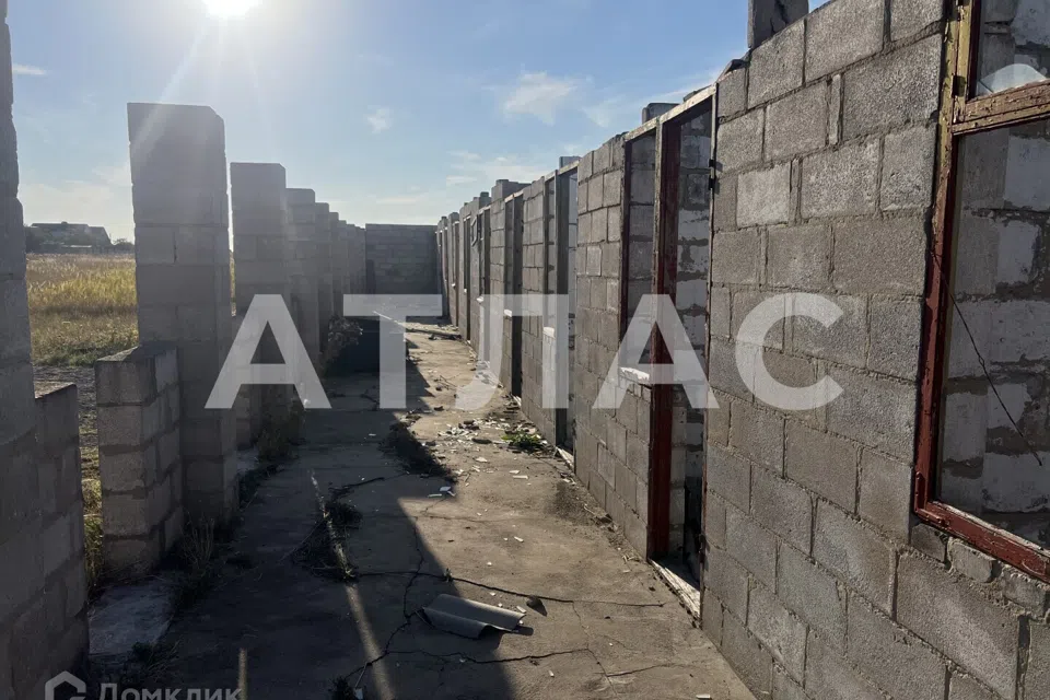 Продаётся участок, 10 сот., ИЖС