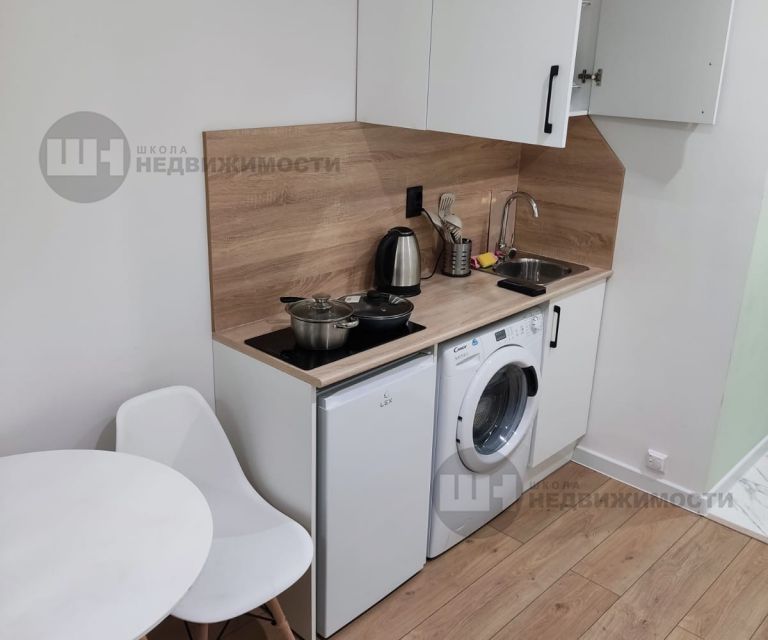 Продаётся комната, 16 м²