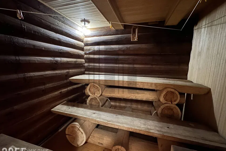 Продаётся 1-этажный дом, 250 м²