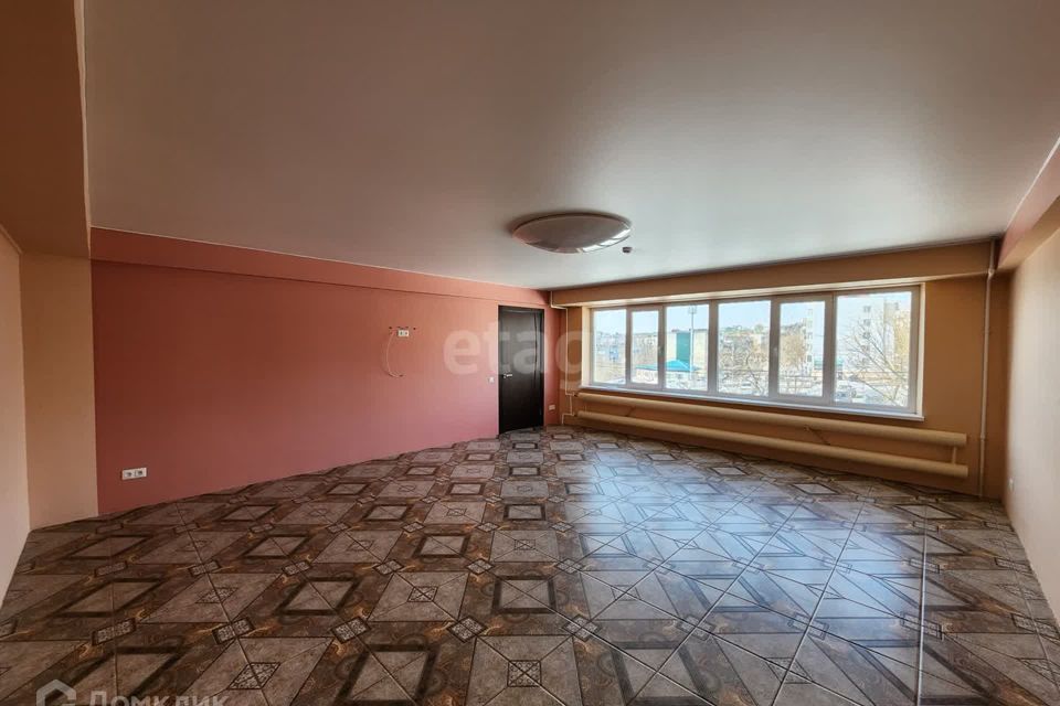 Продаётся 2-комнатная квартира, 74.2 м²