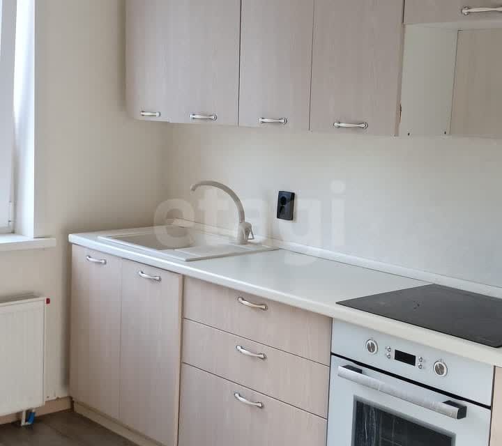 фото отбъекта