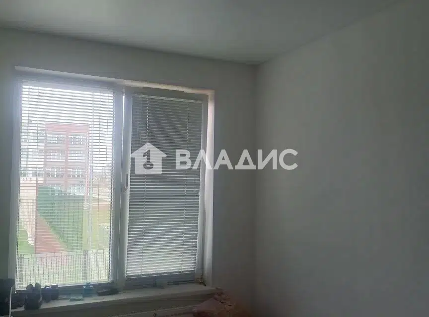 Продаётся студия, 24.41 м²