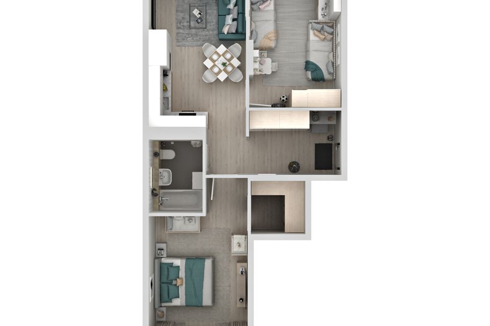 фото отбъекта