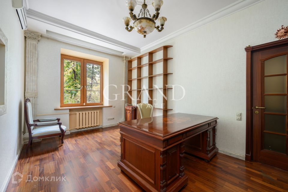 Продаётся 2-комнатная квартира, 54 м²