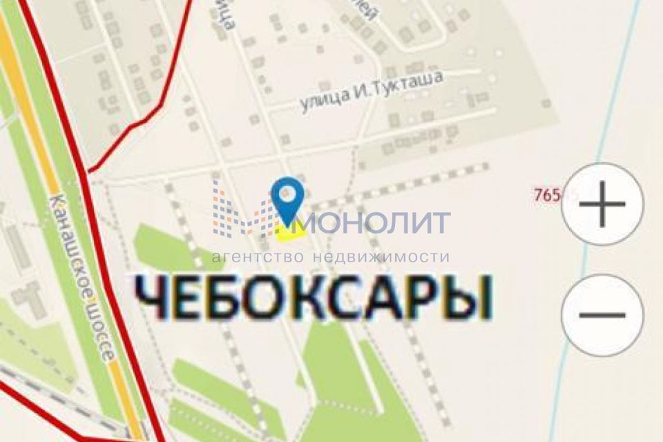 Земля В Деревне Купить Альгешево