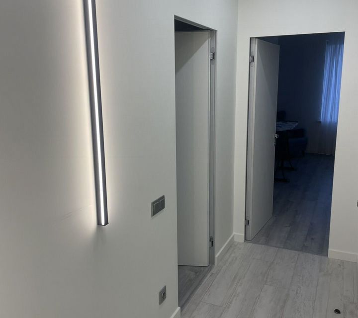 фото отбъекта