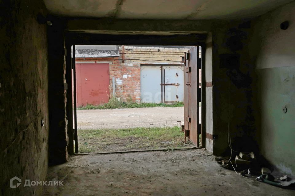 фото отбъекта