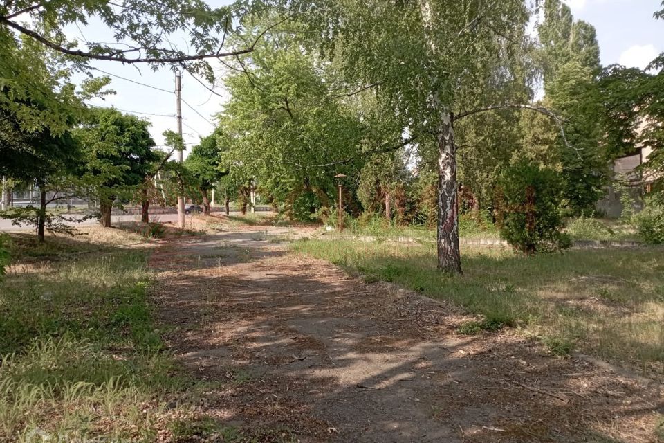 Продаётся офис, 1443 м²