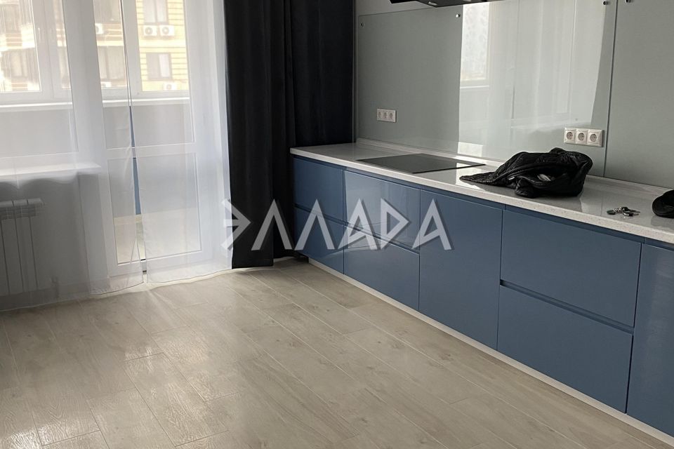 Сдаётся 2-комнатная квартира, 70 м²