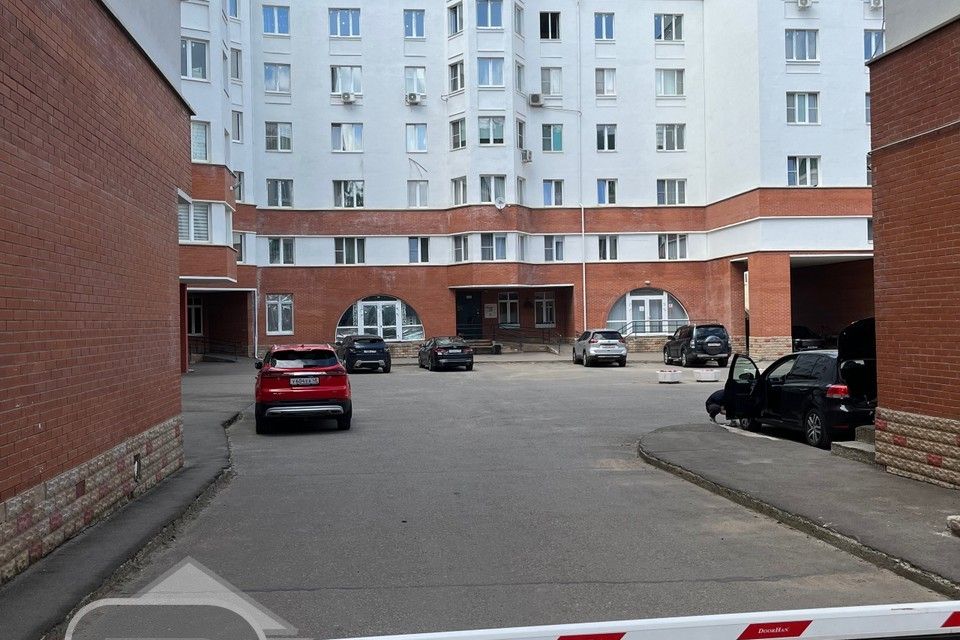 фото отбъекта