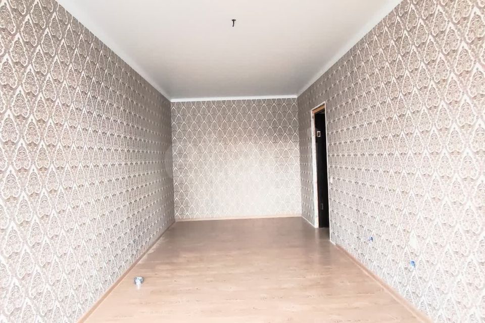 Продаётся 2-комнатная квартира, 65 м²