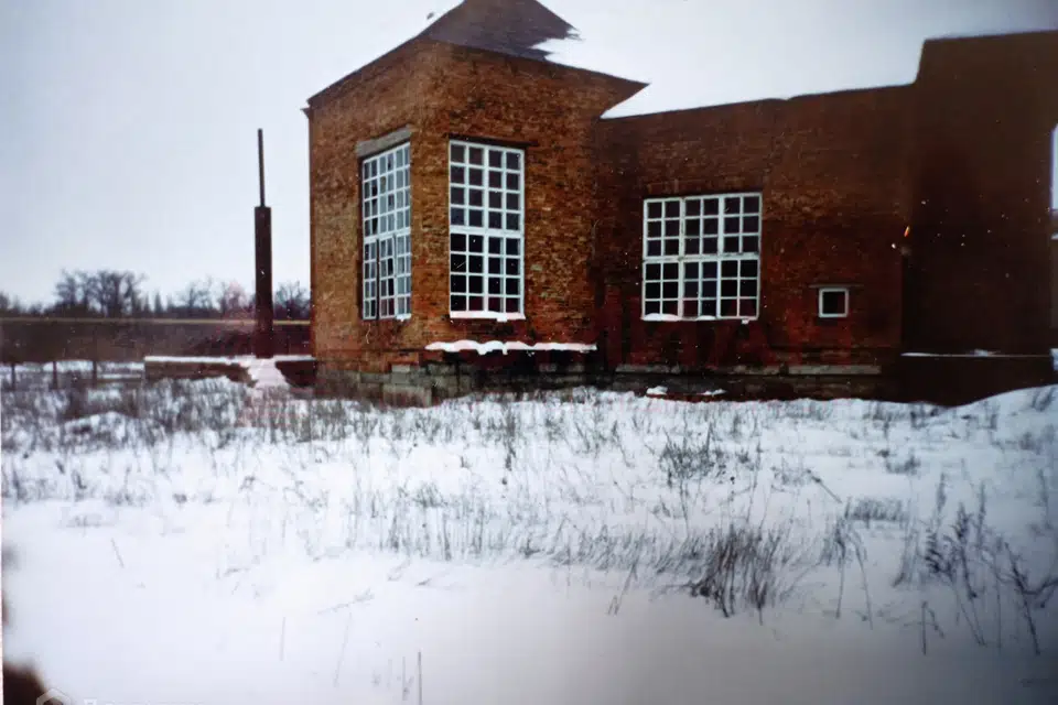 Продаётся 3-этажный дом, 800 м²