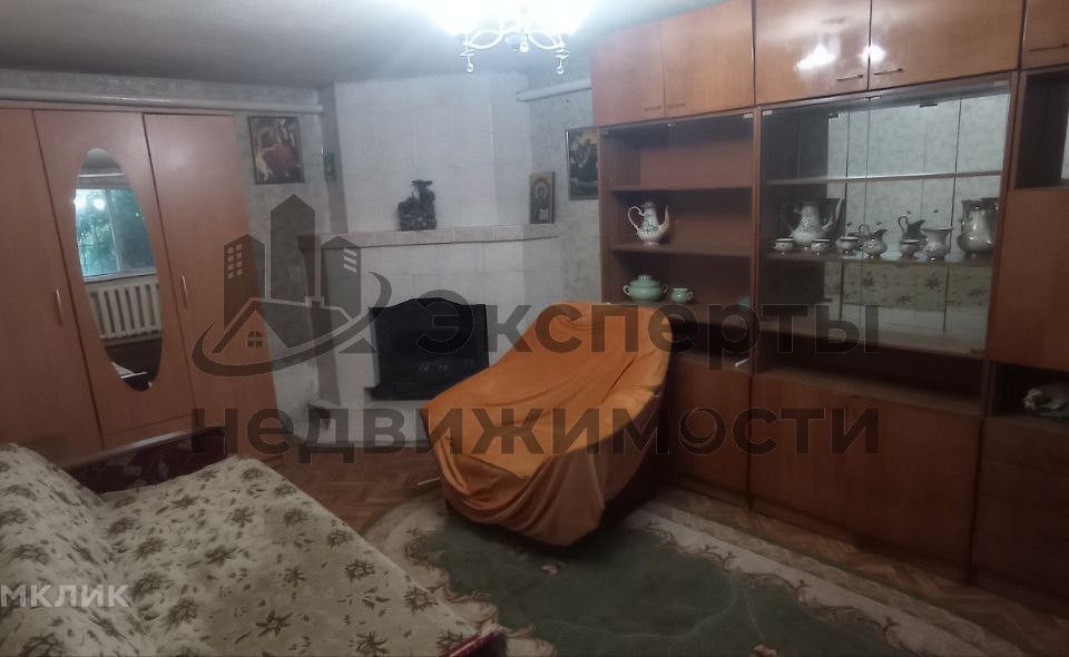 Продаётся 2-этажный дом, 98 м²