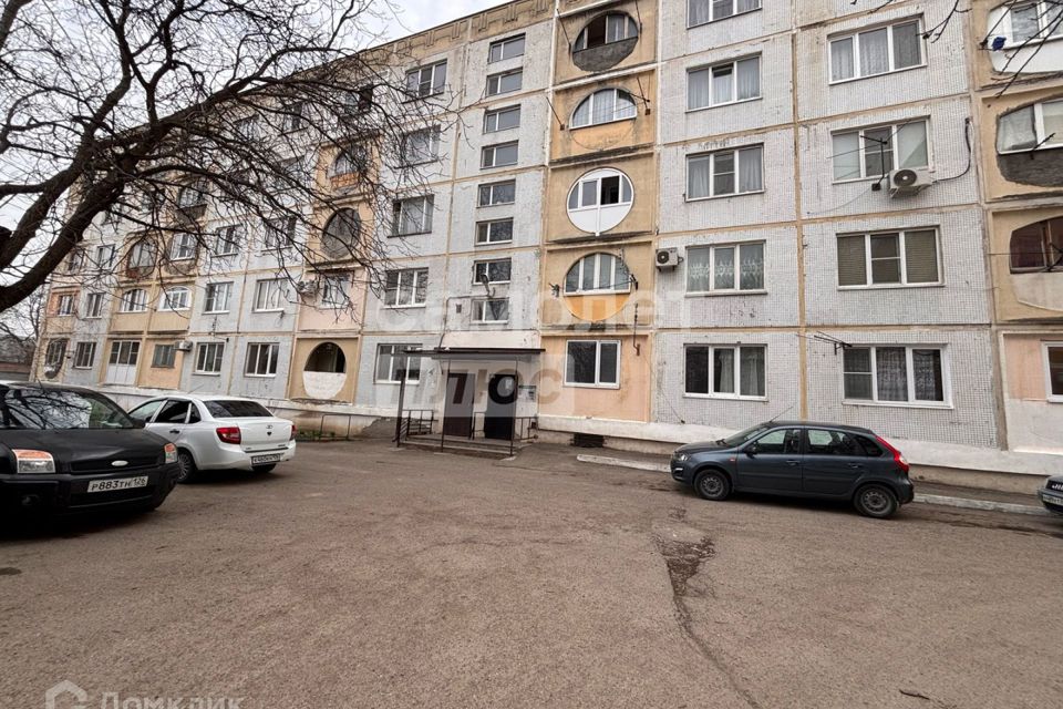 фото отбъекта