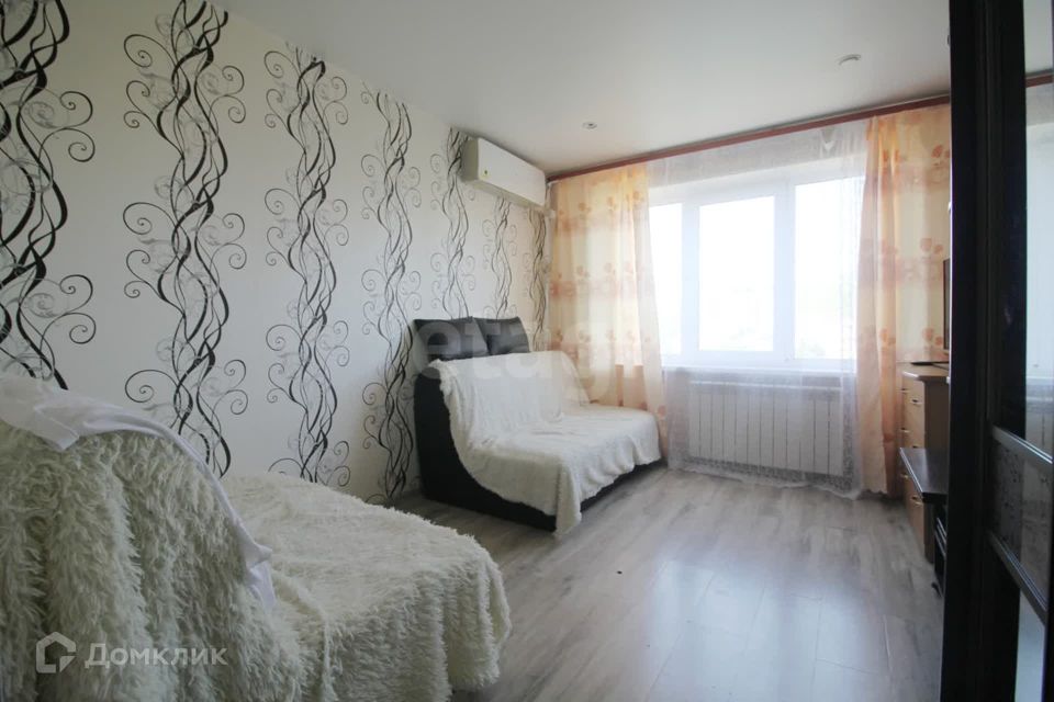 Продаётся студия, 16.8 м²