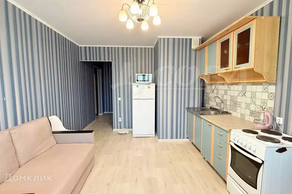 Продаётся студия, 30 м²