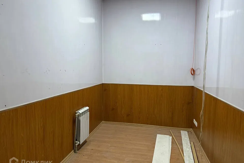 Продаётся помещение своб. назначения, 163.5 м²