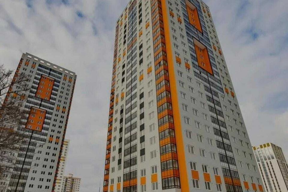 фото отбъекта