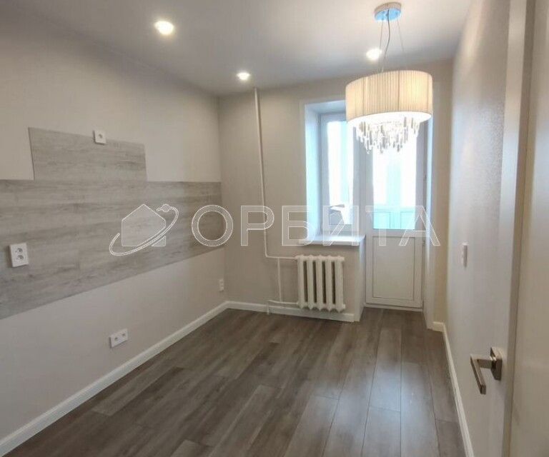 Продаётся 2-комнатная квартира, 48 м²
