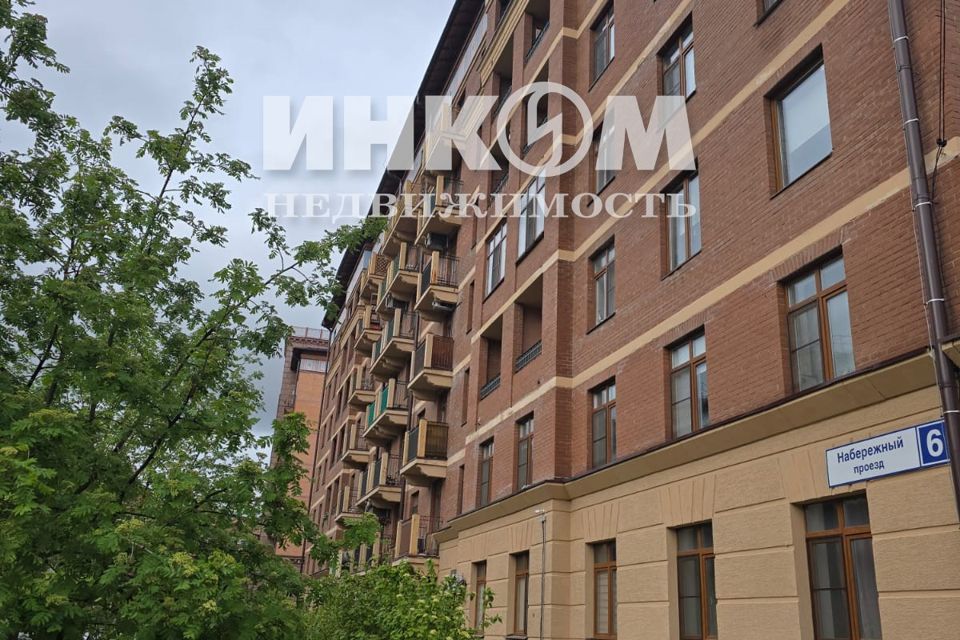 Продаётся 2-комнатная квартира, 68 м²