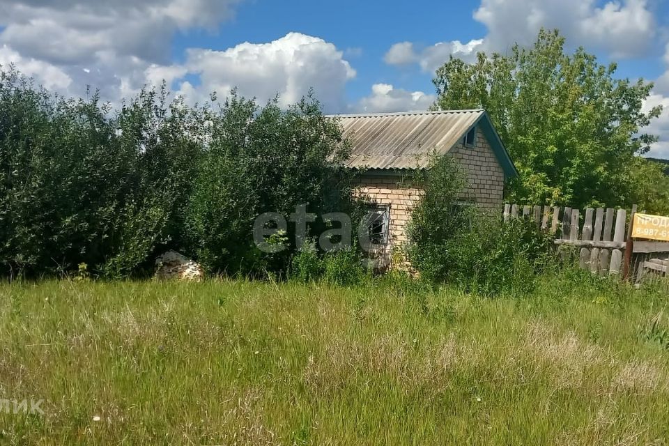 Купить Земельный Участок Снт Ветеран