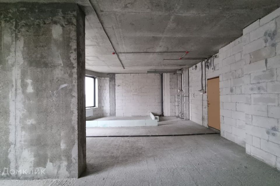 фото отбъекта