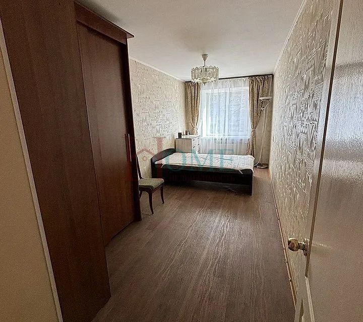 Сдаётся 2-комнатная квартира, 44 м²