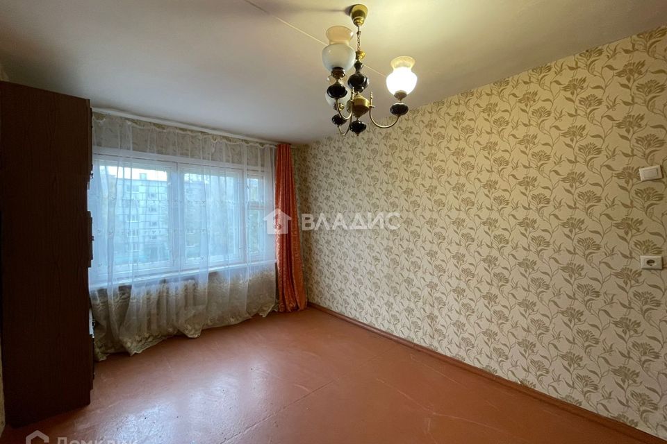 Купить 1 Комнатную В Богословке В Пензе