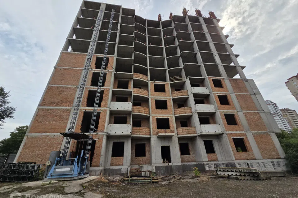 Продаётся участок, 31 сот., ИЖС