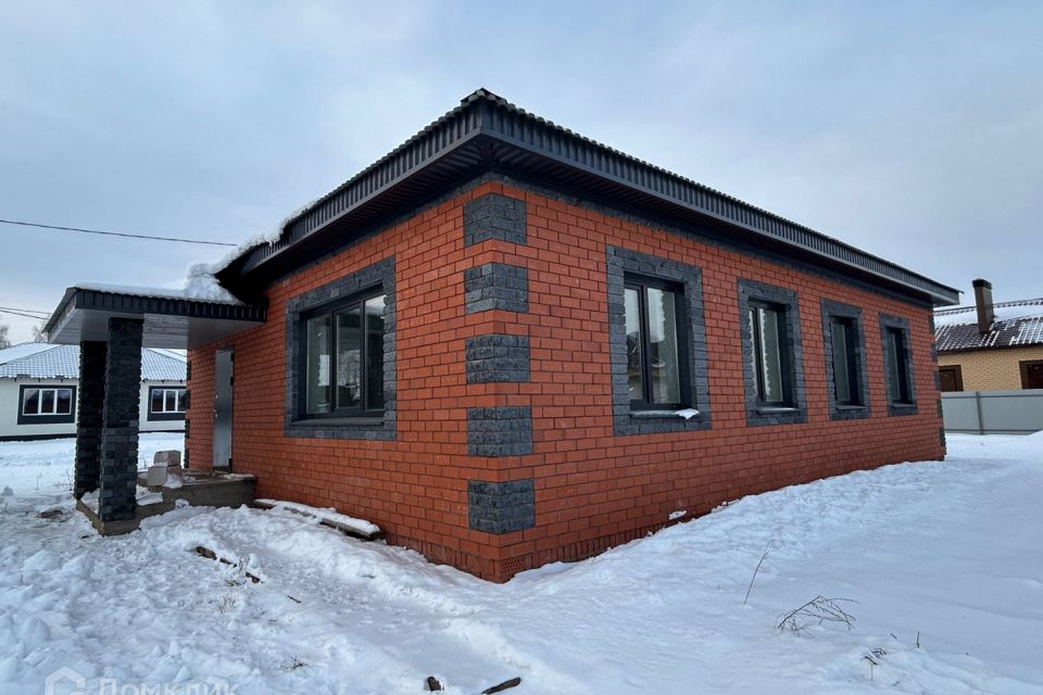 Купить Дом В Снт Тихие Зори Уфа