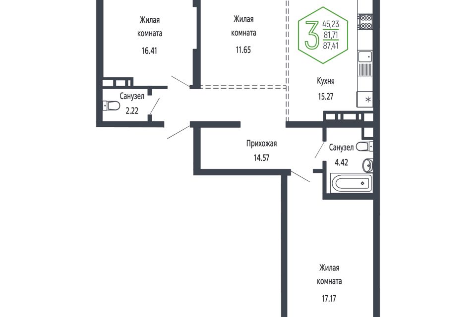 фото отбъекта