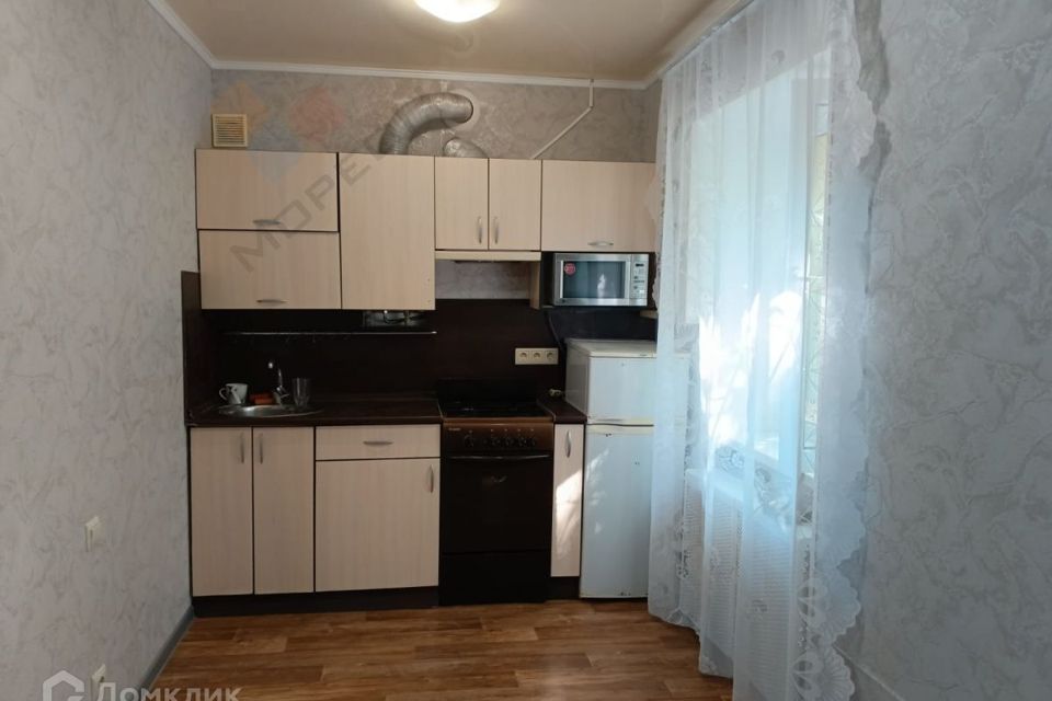 Продаётся студия, 29.8 м²