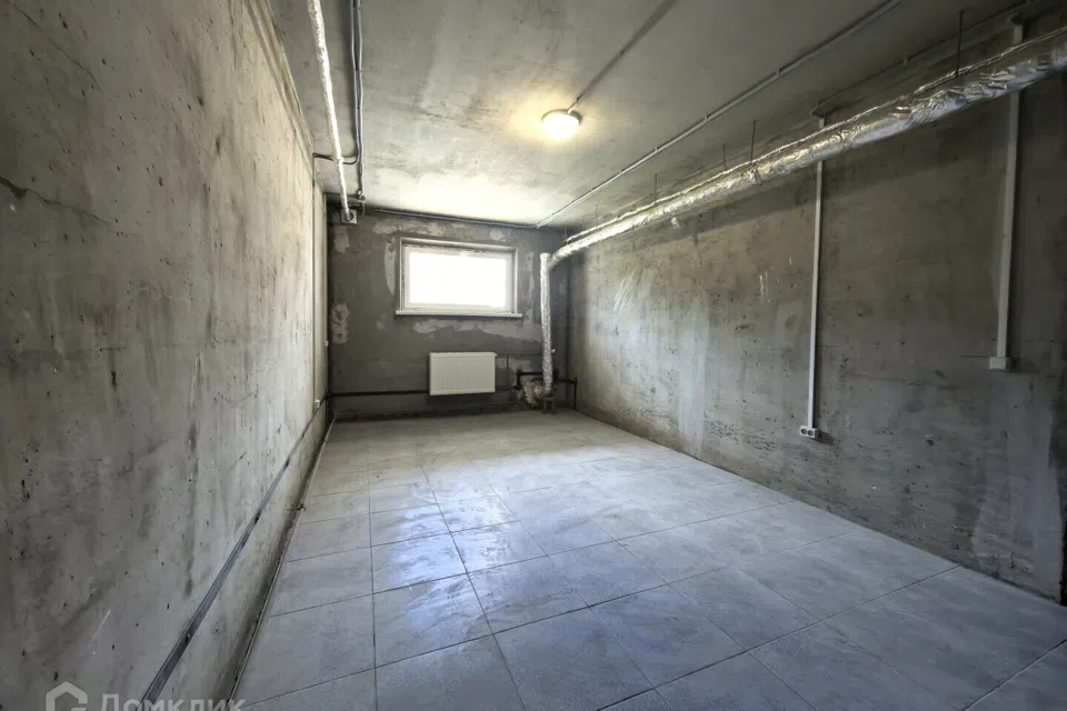 Сдаётся помещение своб. назначения, 17.8 м²