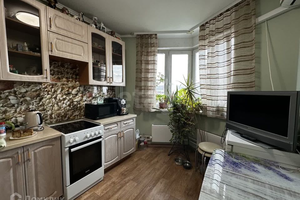 фото отбъекта