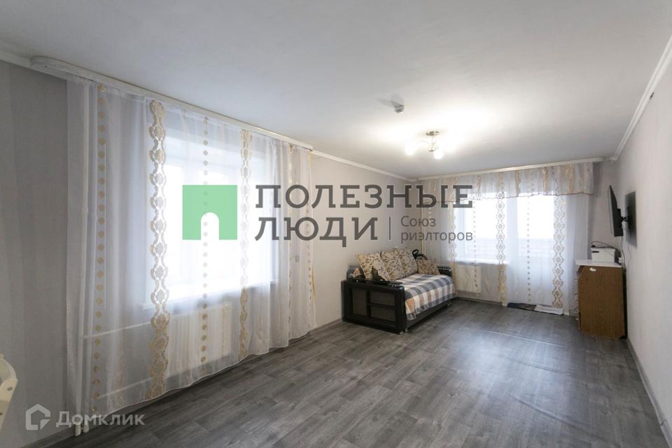 Купить Квартиру На Мясокомбинате 10 А