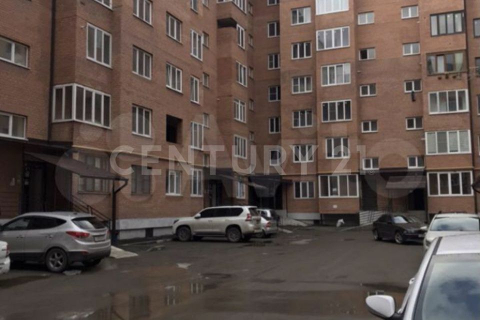 Магкаева 2 владикавказ. Магкаева 83/3. Зураба Магкаева Владикавказ. Зураба Магкаева 2. Новостройки на Зураба Магкаева