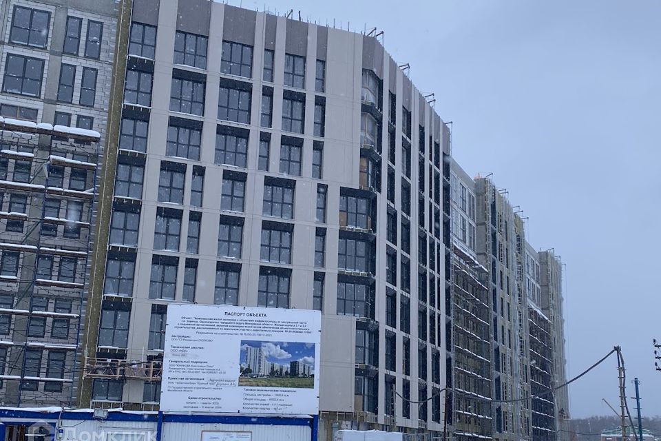 Vysotsky estate пятницкая ул 73 москва отзывы. Резиденция Сколково