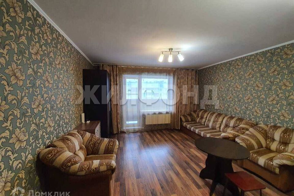 Продаётся студия, 32.4 м²