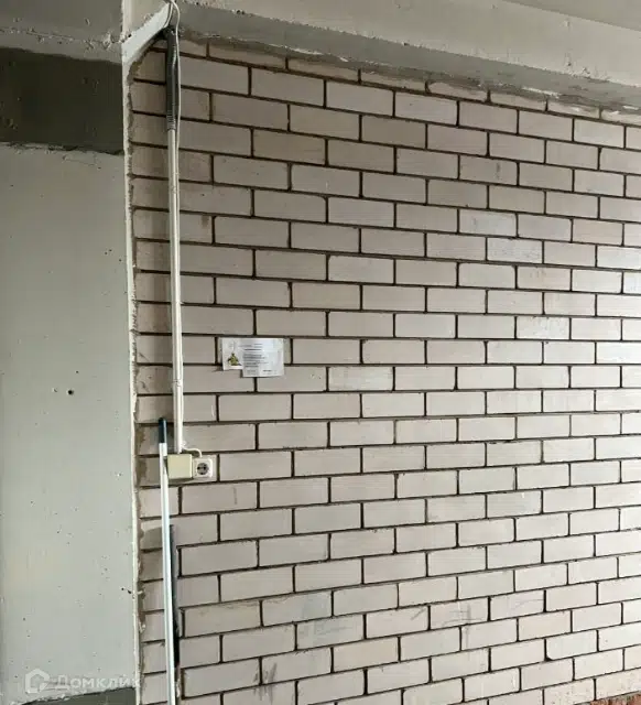 Продаётся гараж, 17.8 м²