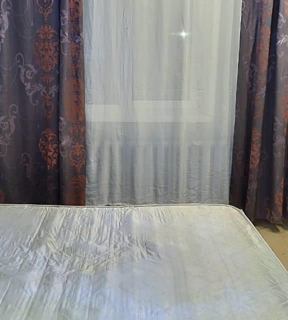 Продаётся 4-комнатная квартира, 71 м²